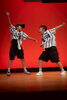 ステージで輝く子供たちのダンスレッスン「瑞江キッズHIPHOPメンバー募集｜8月体験スタート」