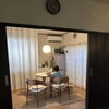夏休みはお子さまと一緒にどうぞ♪