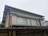 After「雨樋部分補修施工事例」