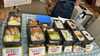 手作り弁当でランチタイムを特別に！「セルプおかやまで手作りお弁当販売中！次回は7月29日予定です」