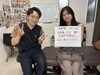 「🌿 身体が軽くなると、人生まで軽くなる 🌿」