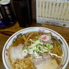並ぶ前に駆け込め！喜多方「ラーメン一平」で味わう王道の一杯ランチコラム