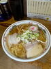 「並ぶ前に駆け込め！喜多方「ラーメン一平」で味わう王道の一杯ランチコラム」