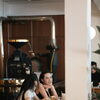 5 Lý Do Khiến The Running Bean Trở Thành Điểm Brunch Được Nhiều Du Khách Lựa Chọn Khi Đến Sài Gòn