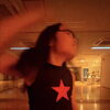 ダンスも英語も1つのレッスンで！DancEngクラスのご案内