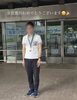 ７月４日埼玉県大会 の様子です！金賞おめでとうございます😄💕「卒業生が『アビリンピック全国大会』に埼玉県代表として出場することになりました🤩」