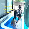 夏休みスタート！