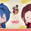 ドンキ西条玉津店💖 大人気💕 キャラクターくじ！販売予定のお知らせ～✨✨✨