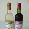 西出雲で夏の一杯を！島根の日本酒・ワインをご用意しています🍷🍶