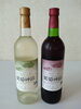 島根ワイン「葡萄神話」🍷「西出雲で夏の一杯を！島根の日本酒・ワインをご用意しています🍷🍶」