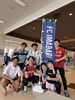 「【イベント報告⚽️】「にいはまプレイパーク presented by FC今治」」