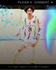 「【2026.7.19 マルバ水戸FC戦後コメント✍️】No.24 酒本洸斗選手」