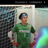 【2026.7.19 マルバ水戸FC戦後コメント✍️】No.2 安藤拓真選手