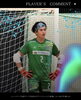 「【2026.7.19 マルバ水戸FC戦後コメント✍️】No.2 安藤拓真選手」