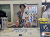 「【完売御礼🥹🙏🏼✨️】」