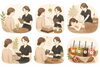 くつろぎのひとときをお届けします「初めての方へ～fuwariの施術の流れをご紹介します」