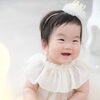 1ST BIRTHDAY ANNIVERSARY