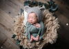 「NEWBORN PHOTO」