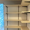 いろいろな収納のリフォーム事例をご紹介します