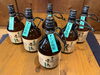 そば焼酎もこだわってます❗️「そば焼酎『豪気』が入荷しました❣️」