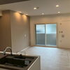 「賢く買って私らしく暮らす」中古マンションリフォーム