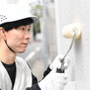 【塗料の基礎知識】耐久性で選ぶ！塗料のグレードの違いとは？