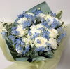 「プロポーズの花束をお預かりしました♡【宮崎/プロポーズ/花束保存/花束加工/アフターブーケ/ボトルフラワー】」