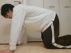 理学整体、姿勢改善で軽やかな身体へ「肩から腰の重さが気になる日に試したい伸ばし方」