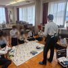 楽器のお手入れ講習会を開催しました！日頃のお手入れの仕方、取り扱い方をレクチャーします！お気軽にご相談ください！四国中央市近隣の吹奏楽部、吹奏楽団、管楽器を吹くみなさん、ぜひお問い合わせください！