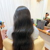 ヘアドネーションと医療用ウィッグのご相談について