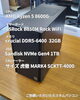 高コスパCPU搭載ゲーミングPC「自作PCに興味はあるけど不安な方へ｜パーツ選びからアフターまでお任せください」