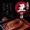7月26日(日)【土用の丑の日】ふっくらジューシー美味しい鰻に舌鼓 #湖南市 #うなぎ #土用 #ランチ #レストラン #テイクアウト