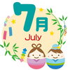 小学生から大人まで男女OK！幅広い世代に選ばれるLED脱毛サロン