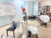 みんなで手拍子「【放デイ】音楽リトミックの日【札幌市北区児童デイ】」
