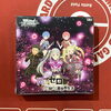 本日発売！リゼロVol.4＆ディザスターフォースほか新作TCG・サプライ