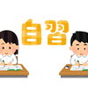 こんな暑い日が続くのだから・・・