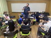 「サマーキャンプ事前学習開催報告。東京GGへのワクワクが加速中。」