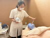 極上スキンケアで贅沢なひととき「一日の終わりにそっと自分をいたわる「夜エステ」のご案内」