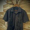 2026.7.24 fri  STYLE FACTORY SHOP OPEN