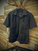 「2026.7.24 fri  STYLE FACTORY SHOP OPEN」