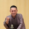 7月25日（土）桂しん吉師匠、桂米之助師匠出演🪭