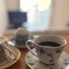 お家で手軽に楽しむBrewCoffeeのドリップパック
