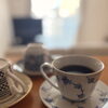 お家で手軽に楽しむBrewCoffeeのドリップパック