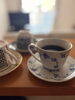 お気に入りの珈琲を見つけてください「お家で手軽に楽しむBrewCoffeeのドリップパック」