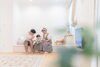 「「せっかくならデザインにもこだわりたい」方へ｜予算とのバランスを一緒に考える家づくり」