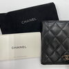 CHANEL高価買取致しました！那須塩原・西那須野・大田原・矢板・宇都宮・さくら市・白河・矢吹