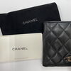 CHANEL高価買取致しました！那須塩原・西那須野・大田原・矢板・宇都宮・さくら市・白河・矢吹