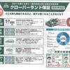 「入ってて良かった！」エアコン・ブレーキ故障で助かった保証事例のご紹介