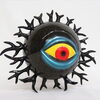 【新潟市/三条市/買取本舗ふくろう】　サンガッツ本舗　バックベアード　ソフビ　おもちゃ　ホビー　水木しげる　漫画　フィギュア　人形　玩具　コレクション　買取　売る　遺品整理　終活　断捨離　整理品　出張買取　新潟市東区　新潟市西区　三条市