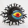 【新潟市/三条市/買取本舗ふくろう】　サンガッツ本舗　バックベアード　ソフビ　おもちゃ　ホビー　水木しげる　漫画　フィギュア　人形　玩具　コレクション　買取　売る　遺品整理　終活　断捨離　整理品　出張買取　新潟市東区　新潟市西区　三条市